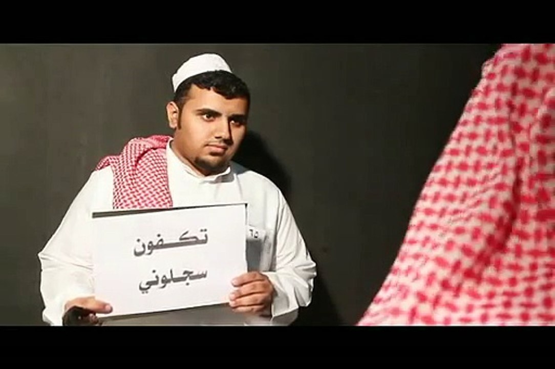 نسبتك مستقبلك .. تمثيلية كوميديه توعوية