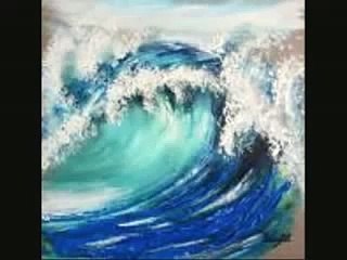 Elisabeth bourbouze saint est l'Eternel