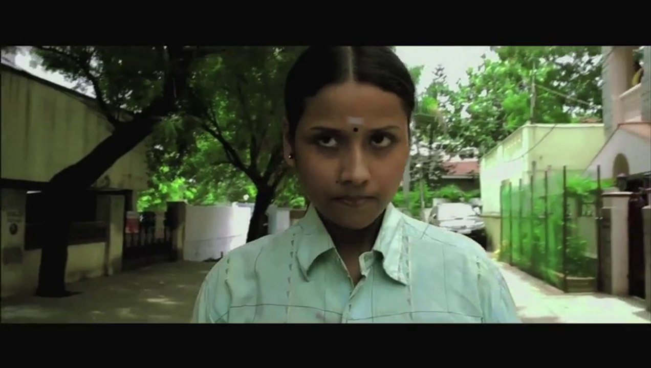 Bande-annonce : Vazhakku Enn 18/9 - VOST