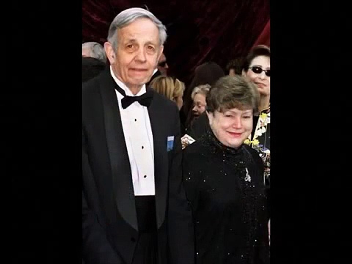 джон нэш нобелевская премия. джон нэш 1994 нобелевская премия. джон форбс нэш-младший. джон нэш 1970 нобелевская премия. джон форбс нэш-младший.