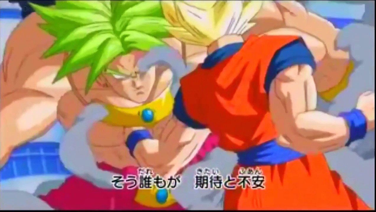 News Dragon ball Z   Heroes !!! HD | dragon ball z games