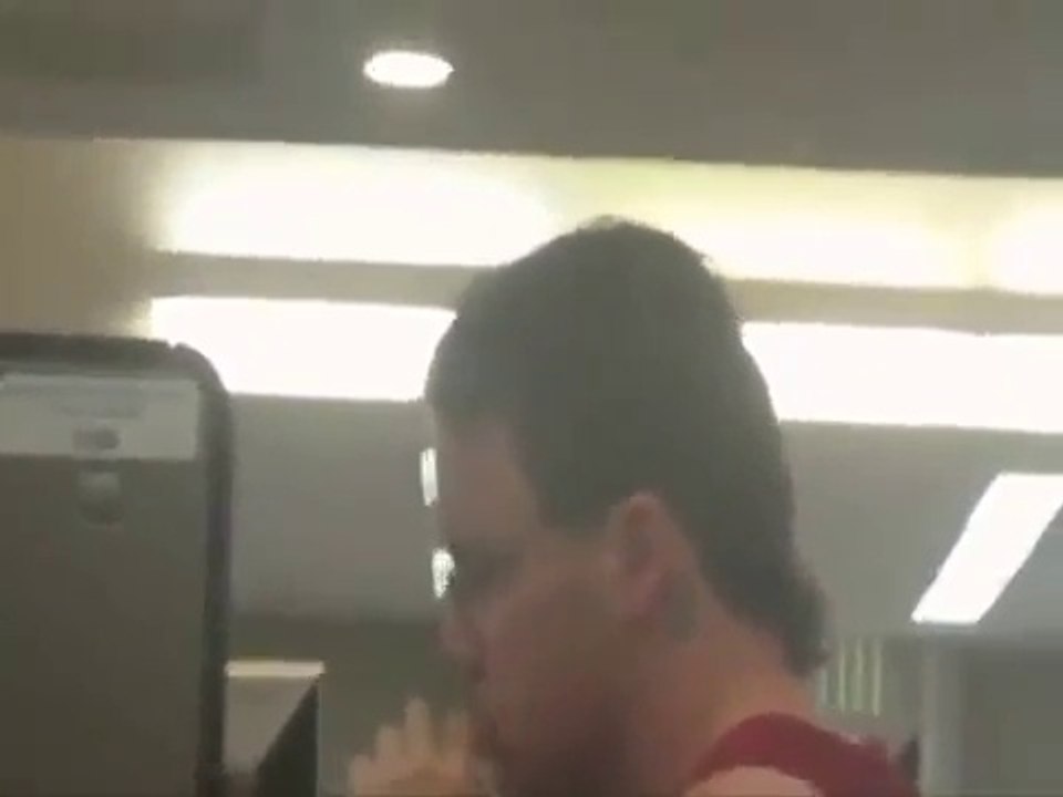 SATANIC RITUAL ABUSE & THE CHURCH - MONARCH MIND CONTROL