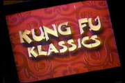 MMC7 ☼ Kung Fu Klassics: The Adventures of Tom Sawyer (Updated)