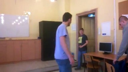 Tak się bawi 4TA (1)