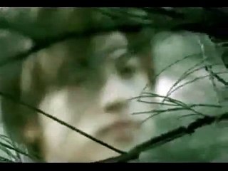 5566 - For You MV