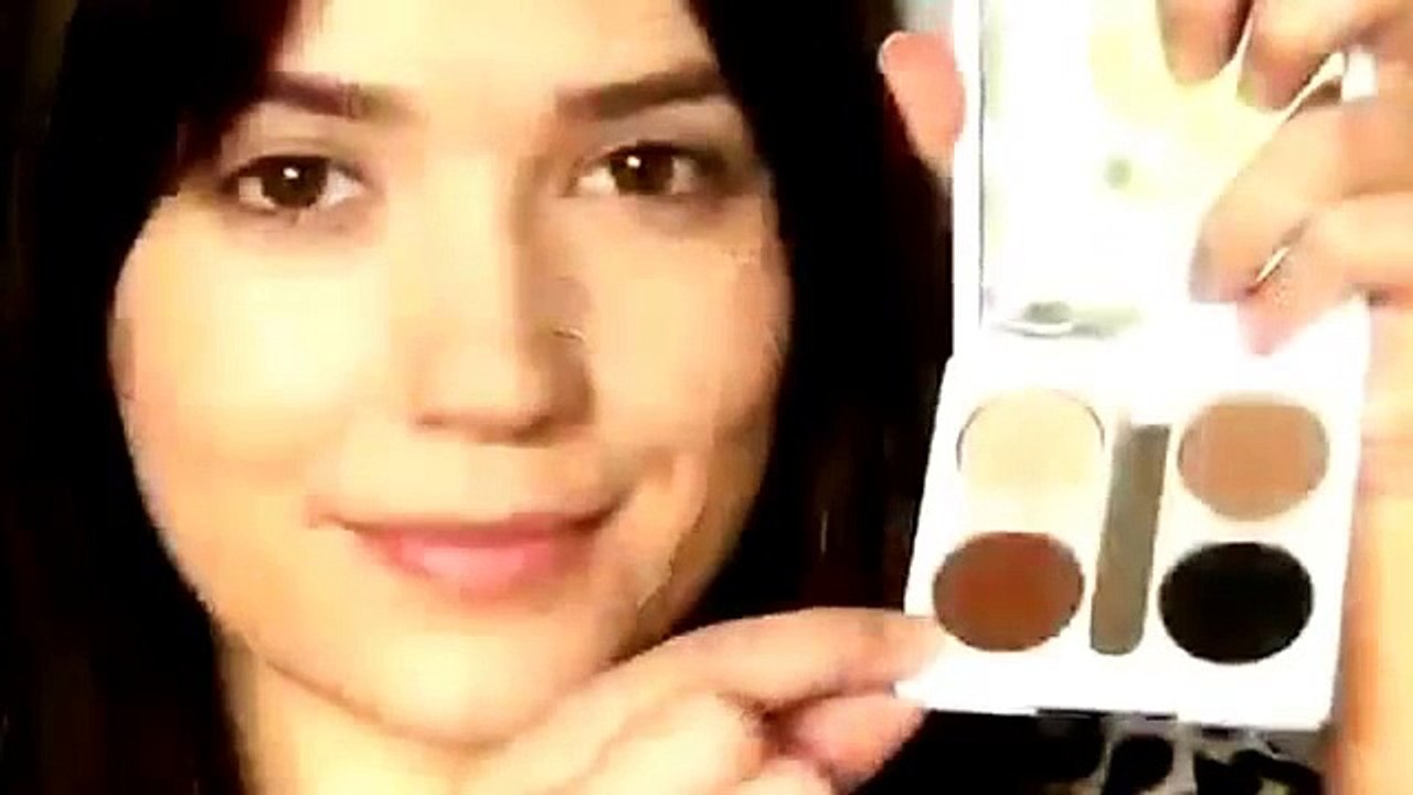 Beginner Eye Makeup Tips Tricks