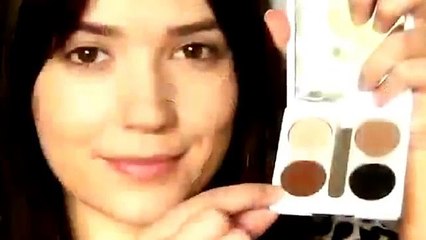 Beginner Eye Makeup Tips Tricks