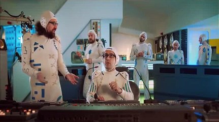 Odeabank Oksijen Hesap Reklamı