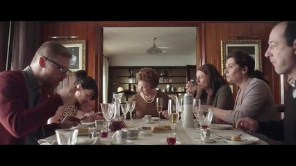 Premios Óscar: conoce a los filmes finalistas del cine español