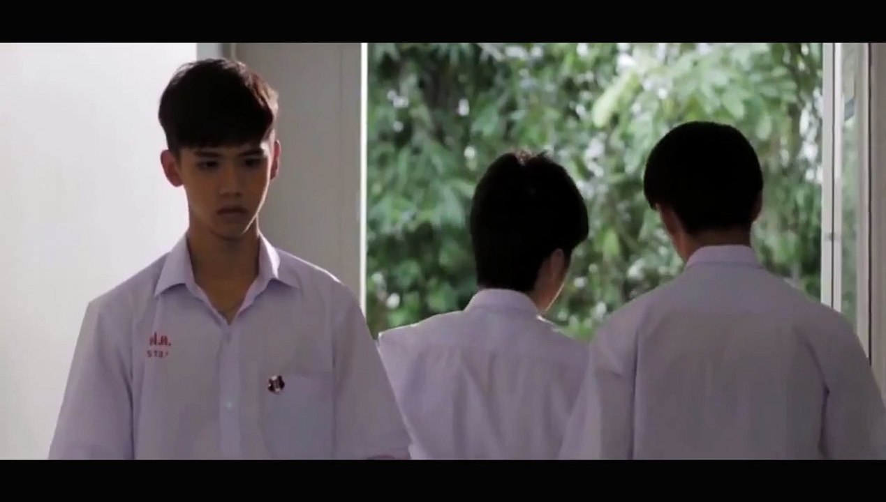 [LoveSickVNFC][Vietsub]รักไม่มีเงื่อนไข (Unconditional Love) - Per Mawin ( Love Sick The Series )