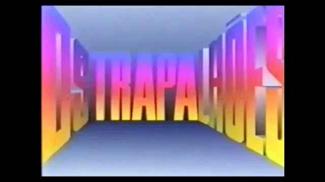 Os trapalhões Episodio : Eu aposto Minha Mulher,OPa Carta para mais um kkkkkkkk