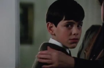 Bande-annonce : Fanny Et Alexandre - VO