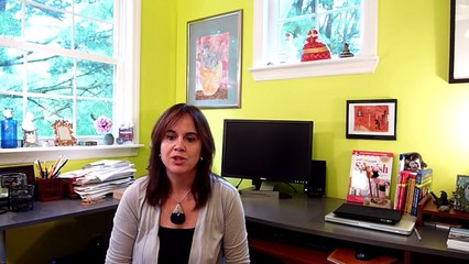 Spanish for Preschoolers by Ana Lomba