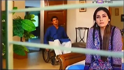 Dard Episode 26   PTV Home