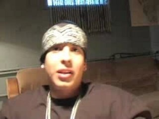 Operacion impacto - daddy yankee