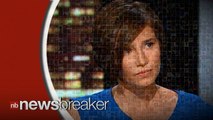Italian Court Throws Out Amanda Knox Murder Conviction Because of 