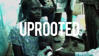 Children are dying – South Sudan | UNICEF