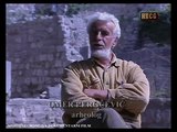 Bilo vremena: Kad tlo zadrhti ,30 godina od zemljotresa u Crnoj Gori 1979 [dio 2 od 4]