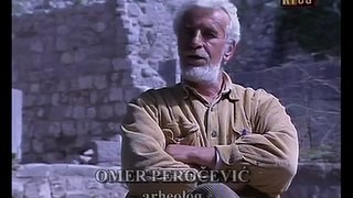Bilo vremena: Kad tlo zadrhti ,30 godina od zemljotresa u Crnoj Gori 1979 [dio 2 od 4]