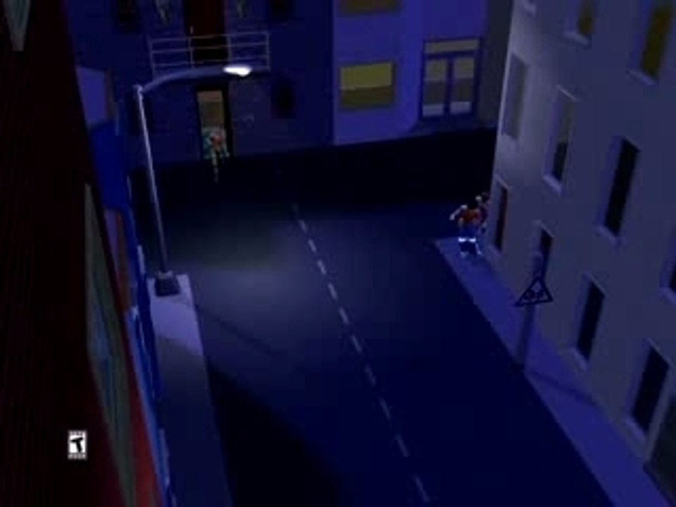 SIMS 2 played by - episode 5