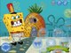 Spongebob Crazy Dress Up - Games for Kids HD