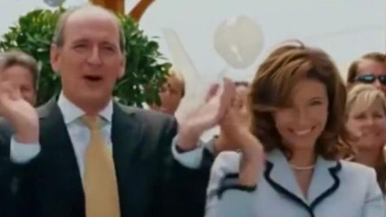 The Catalina Wine Mixer from 'Step Brothers' is now real event