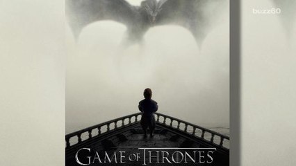 'Game of Thrones' adds 'Downton Abbey' actor for season 6