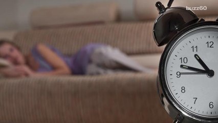 Man with 224 arrests accidentally breaks into police officer's home, wakes her up