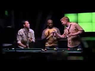 Bud Light Fist Bump Is Out, Slapping In