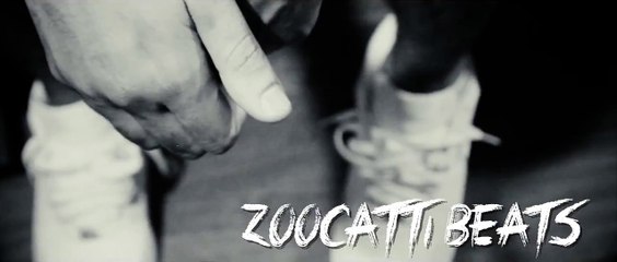 Live-Jam-ep.-2---Boss-Young'N