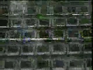 Bruce Dickinson - All The Young Dudes