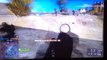 Jogando-Battlefield-4---Xbox-360-.-Gamertag-: