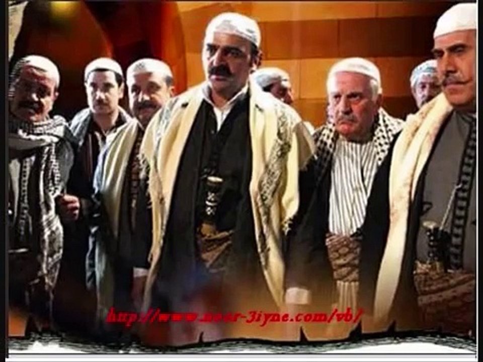 يا نموسي وينك ينك ريمكس  النمس