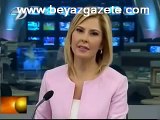 Ulucanlar Cezaevi Müze Oldu - KANAL 7 HABER