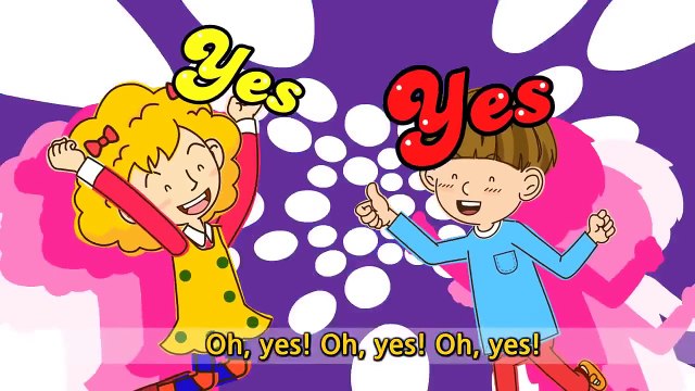 ABC phonics Song Alphabet | English Lessons for Kids Educational cartoons Nursery Rhymes