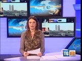 La canapa come risorsa economica per nuovi mercati - tg3 Rai Emilia Romagna (10-12-12)