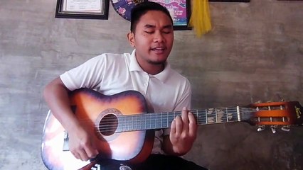 Every move I make - Hillsong kids cover