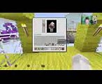Minecraft Skywars PS4 (GER) Ps4/PS3/XBOX360/XBOXone [1080p60]