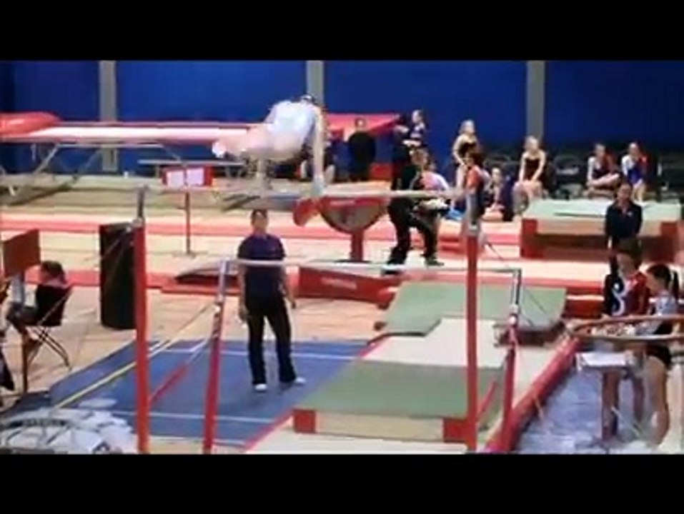 Hommage a Marianne Brodeur #528 Repose en Paix!