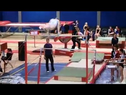 Hommage a Marianne Brodeur #528 Repose en Paix!