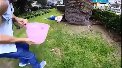 هذا الشخص مطلوب حي أو ميت ويعدم بالخازوق هه