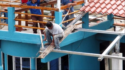 san pedro la laguna guatemala www.parenthesenomade.over-blog.com