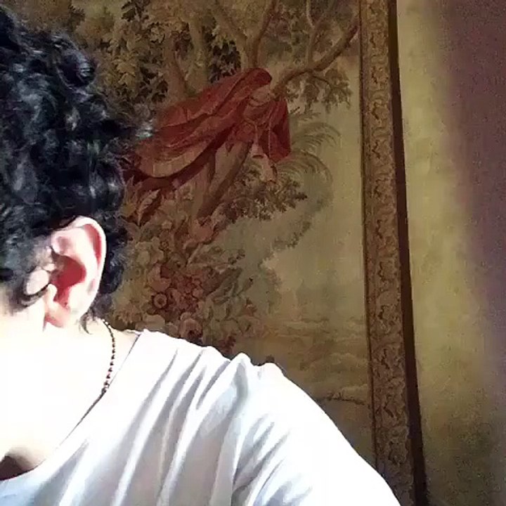 Gifted Voices Credit: JavierEnrique