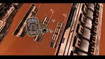 Lets Play Homeworld Remastered M15