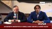 Icaro Sport. Decreto ingiuntivo contro la Rimini Calcio: la conferenza stampa integrale