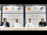 BFE 2011-9-27 AD Emarat FM-Akhbar Al Aan-Interview