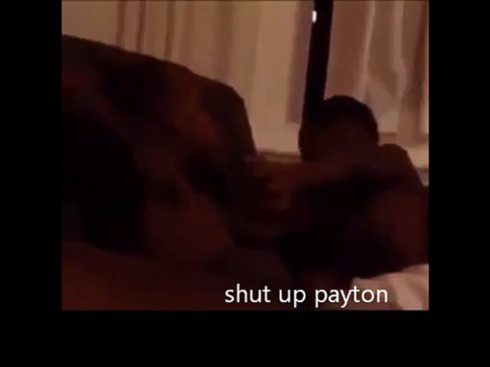 SLAP