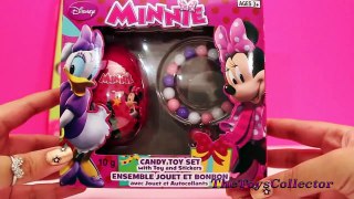 new Huge 101 surprise egg Opening Kinder Surprise Elmo Disney Pixar Cars Mickey Minnie MouseNEW Huge