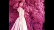 Audrey Hepburn - A Truly Beautiful Woman
