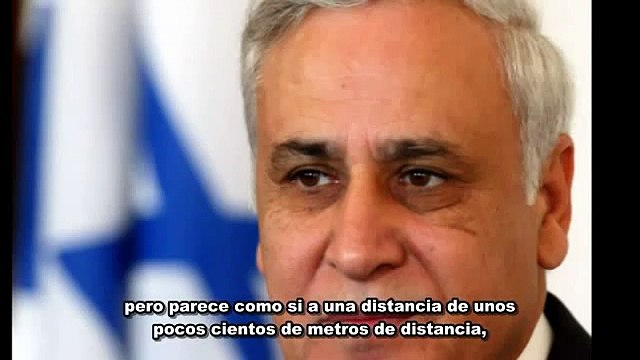 Así piensa estos Azkenazi-Jazaros-Bolcheviques-Killuminatis-Sionistas,son falsos semitas